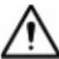 Dahua Technology IVSS7024-8M - Safety Instruction - 3