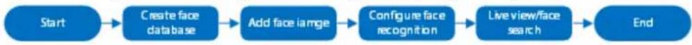 Dahua Technology IVSS7024-8M - Configuration Procedure - 3