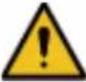 Dahua Technology IVSS7024-8M - Safety Instruction - 2