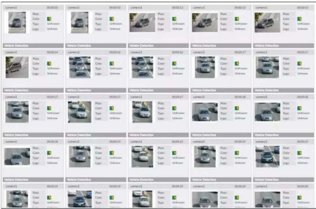 camera1 00:00:10 Plat Color Topic Lagos Unknown 00:00:10 Plat Color Topic Lagos Unknown 00:00:10 camera1 00:00:12 Plat Color Topic Lagos Unknown 00:00:12 camera1 00:00:13 Plat Color Topic Lagos Unknown 00:00:13 camera1 00:00:13 Plat Color Topic Lagos Unknown 00:00:13 camera1 Plat Color Topic Lagos Unknown 00:00:13 camera1 Plat Color Topic Lagos Unknown 00:00:13 camera1 Plat Color Topic Lagos Unknown 00:00:13 camera1 Plat Color Topic Lagos Unknown 00:00:13 camera1 Plat Color Topic Lagos Unknown 00:00:13 camera1 Plat Color Topic Lagos Unknown 00:00:13 camera1 Plat Color Topic Lagos Unknown 00:00:13 camera1 Plat Color Topic Lagos Unknown 00:00:13 camera1 Plat Color Topic Lagos Unknown