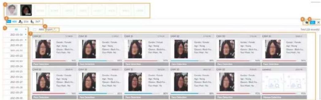 CAM 30 Gordon: Female Age: Young Gleeson: Black Ho... Face Mask: No CAM 30 Gordon: Female Age: Young Gleeson: Black Ho... Face Mask: No CAM 30 Gordon: Female Age: Young Gleeson: Black Ho... Face Mask: No CAM 30 Gordon: Female Age: Young Gleeson: Black Ho... Face Mask: No CAM 30 Gordon: Female Age: Young Gleeson: Black Ho... Eye Mask: No CAM 30 Gordon: Female Age: Young Gleeson: Black Ho... Face Mask: No CAM 30 Gordon: Female Age: Young Gleeson: Black Ho... Face Mask: No CAM 30 Gordon: Female Age: Young Gleeson: Black Ho... Face Mask: No CAM 30 Gordon: Female Age: Young Gleeson-Black Ho... Face Mask: No CAM 30 Gordon: Female Age: Young Gleeson-Black Ho... Face Mask: No CAM 30 Gordon: Female Age: Young Gleeson-Black Ho... Face Mask: No CAM 30 Gordon: Female Age: Young Gleeson-Black Ho... Face Mask: No CAM 30 Gordon: Female Age: Young Glueon-Black Ho... Face Mask: No CAM 30 Gordon: Female Age: Young Glueon-Black Ho... Face Mask: No CAM 30 Gordon: Female Age: Young Glueon-Black Ho... Face Mask: No CAM 30 Gordon: Female Age: Young Glueon-Black Ho... Face Mask: No CAM 30 Gordon: Female Age:Young Glueon-Black Ho... Face Mask: No CAM 30 Gordon: Female Age:Young Glueon-Black Ho... Face Mask: No CAM 30 Gordon: Female Age:Young Glueon-Black Ho... Face Mask: No CAM 30 Gordon: Female Age:Young Glueon-Black Ho... Face Mask: No CAM 30 Gordon:Female Age:Young Glueon-Black Ho... Face Mask: No CAM 30 Gordon:Female Age:Young Glueon-Black Ho... Face Mask: No CAM 30 Gordon:Female Age:Young Glueon-Black Ho... Face Mask: No