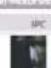 Dahua Technology IVSS7024-8M - Step 7 Click Query. - 26