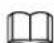 Dahua Technology IVSS7024-8M - Procedure - 2