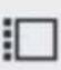 Dahua Technology IVSS7024-8M - Icons and Buttons - 12