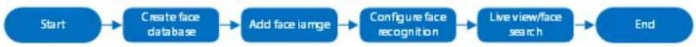 Dahua Technology IVSS7024-8M - Configuration Procedure - 2