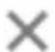 Dahua Technology IVSS7024-8M - Icons and Buttons - 15