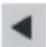 Dahua Technology IVSS7024-8M - Step 5 Click Search. - 8
