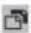 Dahua Technology IVSS7024-8M - Appendix 2.2 Virtual Keyboard - 7