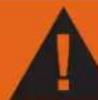 True SPL0700 - WARNING AND INTENDED USE LABELS - 6