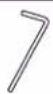 True SPL0700 - STEP 7—ATTACH TOP COVER TO UPRIGHT ASSEMBLY - 2