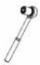 True SPL0700 - STEP 3—ROUTE CABLE THROUGH UPRIGHT AND MAIN FRAME ASSEMBLIES - 3