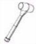 True SPL0700 - STEP 2—ATTACH ARMS TO MAIN FRAME ASSEMBLY - 2