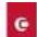 Caple EMB/BRI/SS - CHANGING THE ACCESSORIES - 3