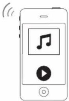BOSS ATVB6.5R - BLUETOOTH OPERATION - 2