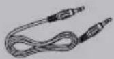 BOSS ATVB6.5R - THIS PACKAGE CONTAINS - 4