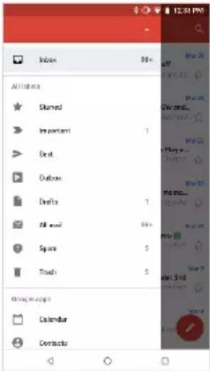 Index 90+ All items Skewed Important Best Outbox Drafts All words Spreads Touch Calendar Contacts