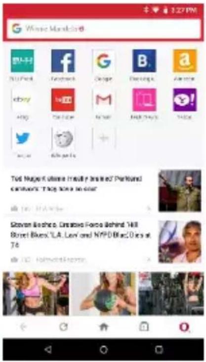 Weibo profile Tod. Hugor: K ulmire (mainly are in the Parloral cambers: Tio go to no car Stevon Boshco, Creative Force Behind 148 Bquet Blues 'LA, Levi and NYPO Blue2015 at 76 Hollywood Report