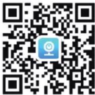 BLOW H-262 - Kamery WiFi - 5