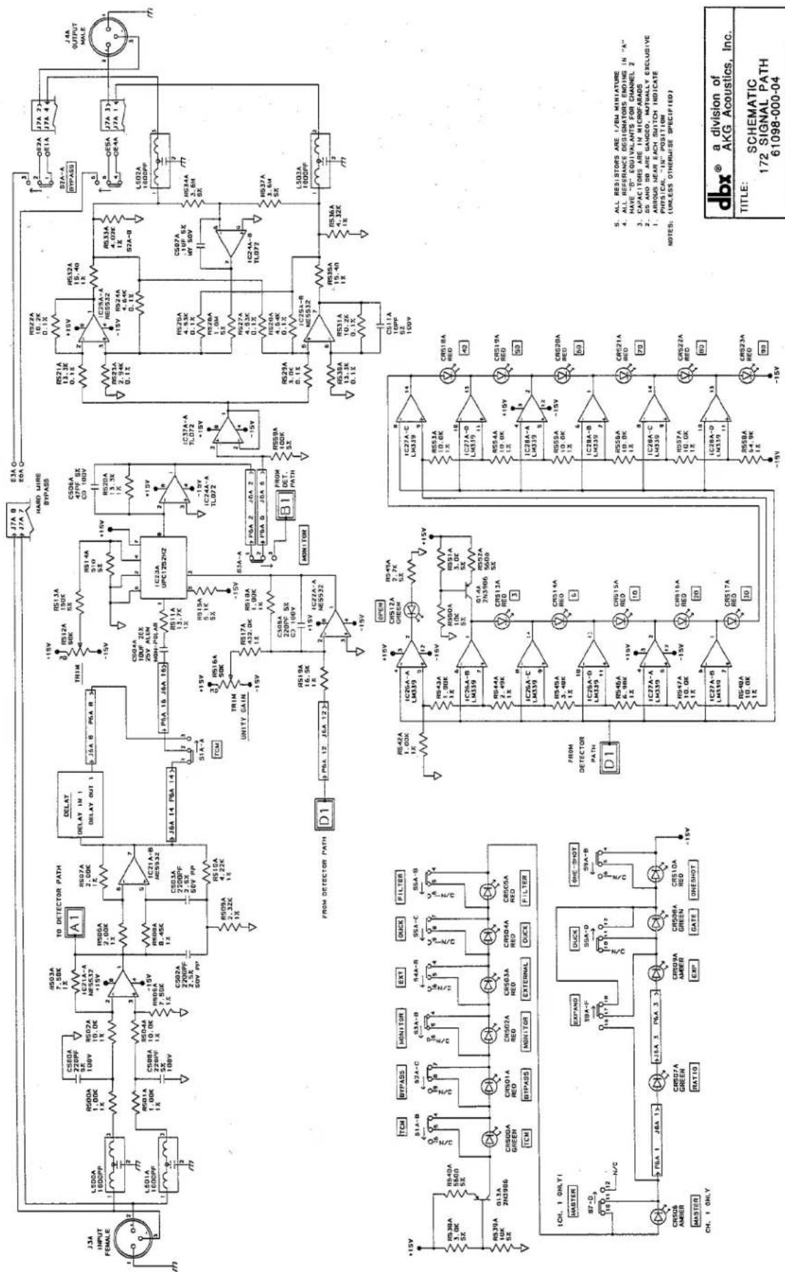 DX® AGC Acoustics, Inc. TITLE: SCHEATIC 172 SIGNAL PATH 6198-000-04 DBX® A DIVISION OF 5 ML RS150A ACI / 40A WIMATRY 4 LTL REFERENCE GCS150A BONING IN. AC 3. CACM170B ACI IN VRCORAMOS 1. RABOS KIR & ALABY MOCIC 2. 5S AND 5S AND 5S AND 5S 3. CAVLT10B ACI IN VRCORAMOS 4. ACI IN VRCORAMOS 5. MTLS ON/ON/ON/ON/ON/ON/ON/ON/ON/ON/ON/ON/ON/ON/ON/ON/ON/ON/ON/ON/ON/ON/ON/ON/ON/ON/ON/ON/ON/ON/ON/ON/ON/ON/ON/ON/ON/ON/ON/ON/ON/ON/ON/ON/ON/ON/ON/ON/ON/ON/ON/On/Ont/Ont/Ont/Ont/Ont/Ont/Ont/Ont/Ont/Ont/Ont/Ont/Ont/Ont/Ont/Ont/Ont/Ont/Ont/Ont/Ont/Ont/Ont/Ont/Ont/Ont/Ont/Ont/Ont/Ont/Ont/Ont/Ont/Ont/Ont/Ont/Ont/Ont/Ont/Ont/Ont/Ont/Ont/Ont/Ont/Ont/Ont/Ont/Ont/Ont/Onc/Ont/Ont/Ont/Ont/Ont/Ont/Ont/Ont/Ont/Ont/Ont/Ont/Ont/Ont/Ont/Ont/Ont/Ont/Ont/Ont/Ont/Ont/Ont/Ont/Ont/Ont/Ont/Ont/Ont/Ont/Ont/Ont/Ont/Ont/Ont/Ont/Ont/Ont/Ont/Ont/Ont/Ont/Ont/OntOnc COMBIN AMEN CMOSA CMOSA CMOSA CMOSA CMOSA CMOSA CMOSA CMOSA CMOSA CMOSA CMOSA CMOSA CMOSA CMOSA CMOSA CMOSA CMOSA CMOSA CMOSA CMOSA CMOSA CMOSA CMOSA CMOSA CMOSA CMOSAS CMOSAS CMOSAS CMOSAS CMOSAS CMOSAS CMOSAS CMOSAS CMOSAS CMOSAS CMOSAS CMOSAS CMOSAS CMOSAS CMOSAS CMOSAS CMOSAS CMOSAS CMOSAS CMOSAS CMOSAS CMOSAS CMOSAS CMOSAS CMOSAS CMOSAs CMOSAs CMOSAs CMOSAs CMOSAs CMOSAs CMOSAs CMOSAs CMOSAs CMOSAs CMOSAs CMOSAs CMOSAs CMOSAs CMOSAs CMOSAs CMOSAs CMOSAs CMOSAs CMOSAs CMOSAs CMOSAs CMOSAs CMOSAs CMOSAs CMOSas CMOSas CMOSas CMOSas CMOSas CMOSas CMOSas CMOSas CMOSas CMOSas CMOSas CMOSas CMOSas CMOSas CMOSas CMOSas CMOSas CMOSas CMOSas CMOSas CMOSas CMOSas CMOSas CMOSas CMOSas CMOSAs CMOSAs CMOSAs CMOSAs CMOSAs CMOSAs CMOSAs CMOSAs CMOSAs CMOSAs CMOSAs CMOSAs CMOSAs CMOSAs CMOSAs CMOSAs CMOSAs