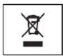 FBT STYLE S50 - CEILING APPLICATION - 2