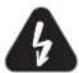 FBT STYLE S50 - LINEE A TENSIONE COSTANTE - 1
