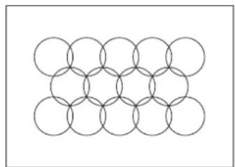 FBT STYLE S50 - CEILING APPLICATION - 1