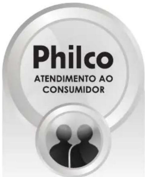 Philco PH140 - IMPORTANTE - 1