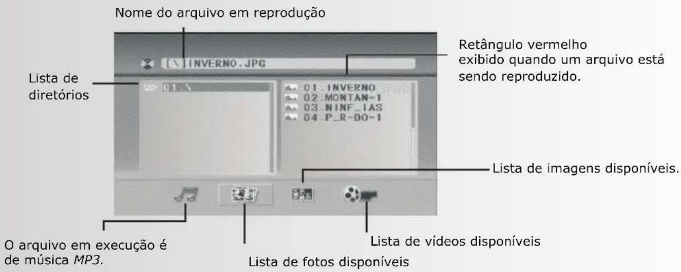 Philco PH140 - IMPORTANTE - 1