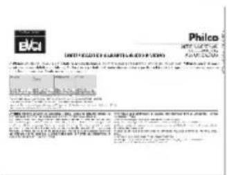 Philco PH140 - CONTEÚDO DA EMBALAGEM - 3