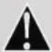 Philco PH140 - IMPORTANTE - 2