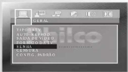 Philco PH140 - - PADRÃO (DEFAULT): - 1