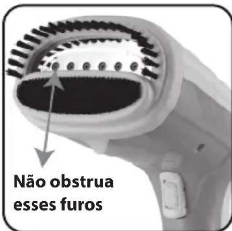 Philco PVP10VD - AVISO - 2