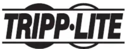 TRIPP·LITE