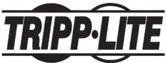 TRIPP·LITE