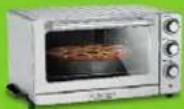 CUISINART CTG-00-VMAN - Cuisinart® - 3