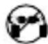 Mitzu MH-9074BK - IMPORTANTE - 5