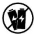 Mitzu BCF-2219 - IMPORTANTE - 5