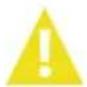 Mitzu BCF-2219 - ARMADO - 1