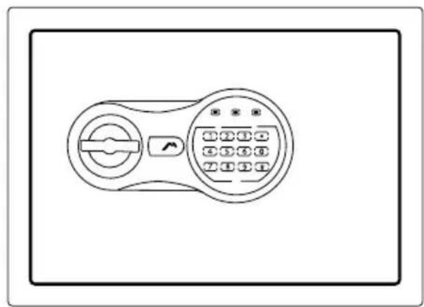 Mitzu BCF-2219 - CONTENIDO - 1