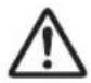 PANASONIC NA-148VB5WES - PRECAUCIONES DE SEGURIDAD - 1
