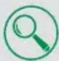 Green Leaf 18-9152BL - FUNCIONAMIENTO - 7