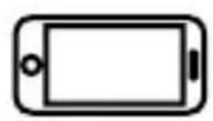 Green Leaf 18-9152BL - FUNCIONAMIENTO - 4