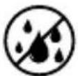 Green Leaf 18-9152BL - IMPORTANTE - 1
