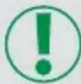 Green Leaf 18-9152BL - ESPECIFICACIONES - 1