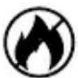 Green Leaf 18-9152BL - IMPORTANTE - 2
