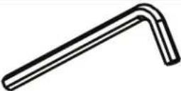 True XFT-200 - CHAPTER 2: ASSEMBLY GUIDE - 5
