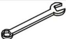 True XFT-200 - CHAPTER 2: ASSEMBLY GUIDE - 4