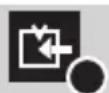 Philco PTV55Q50SNS - MENU RÁPIDO - 4