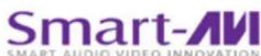 Smart-AVI V2V-SDHD - NOTICE - 2