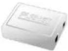 Planet IGS-6325-5X1T - Power over Ethernet Powered Device - 5